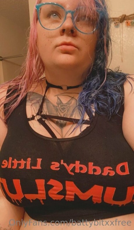 battybitxxfree erotic model photos