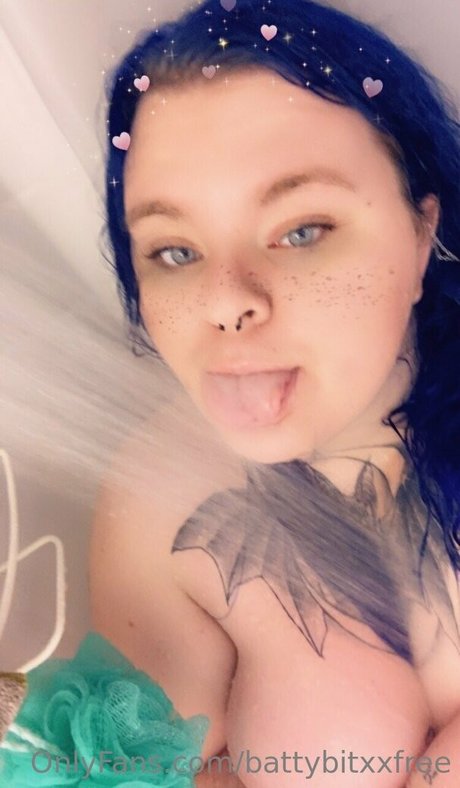 battybitxxfree exclusive actress images