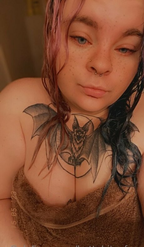 battybitxxfree best star pics