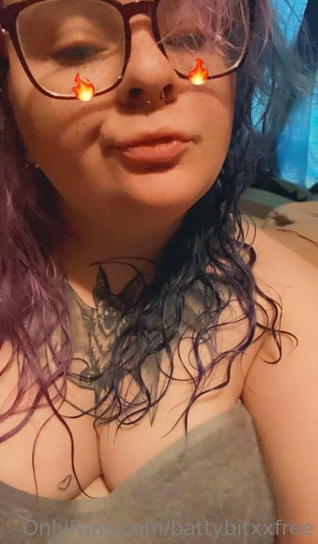battybitxxfree nude pornstar pics