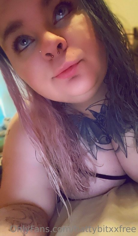 battybitxxfree high quality pornstar image