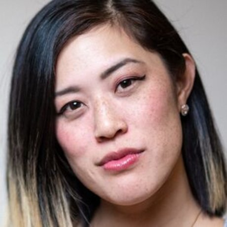 Teresa Lee nudes actress picture