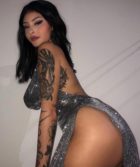 hottest mature onlyfans sex gallery