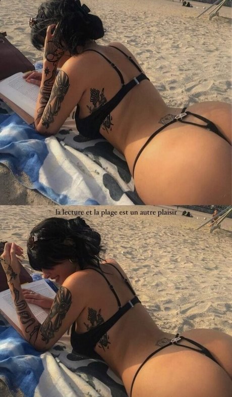 Paaaubg naked pornstar img