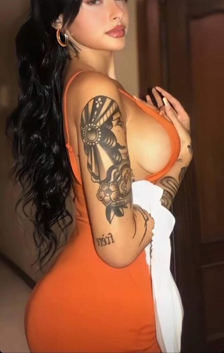 Paaaubg star naked images