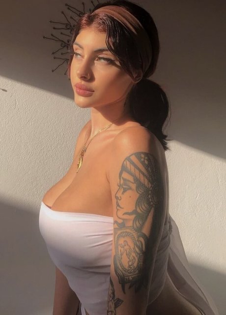 blonde blowjob onlyfans naked archive