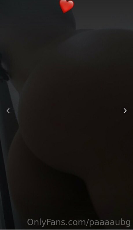 pregnant teacher onlyfans free xxx pictures