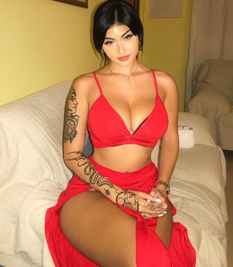 Paaaubg star sex image