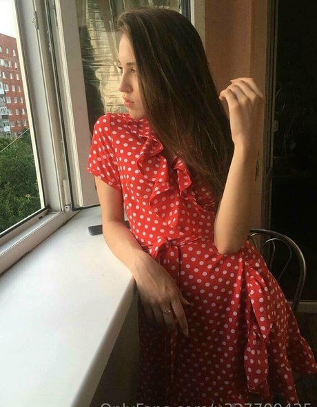 your lavinia model sex images