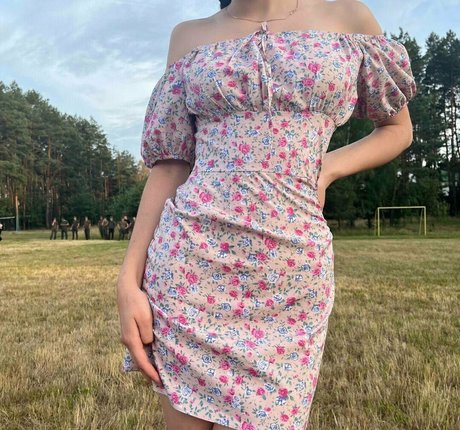 your lavinia nice model gallery