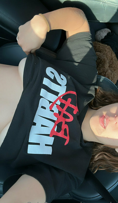 vvsm vip best pornstar photo