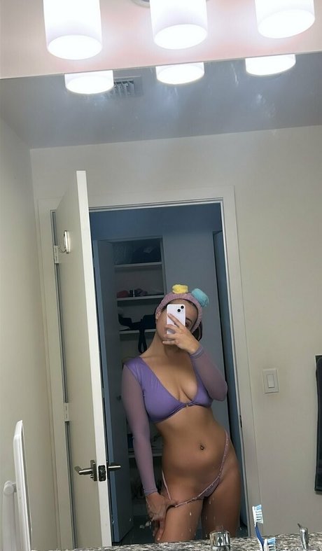 vvsm vip nude pornstar pics