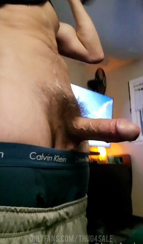 thug4sale sex star images