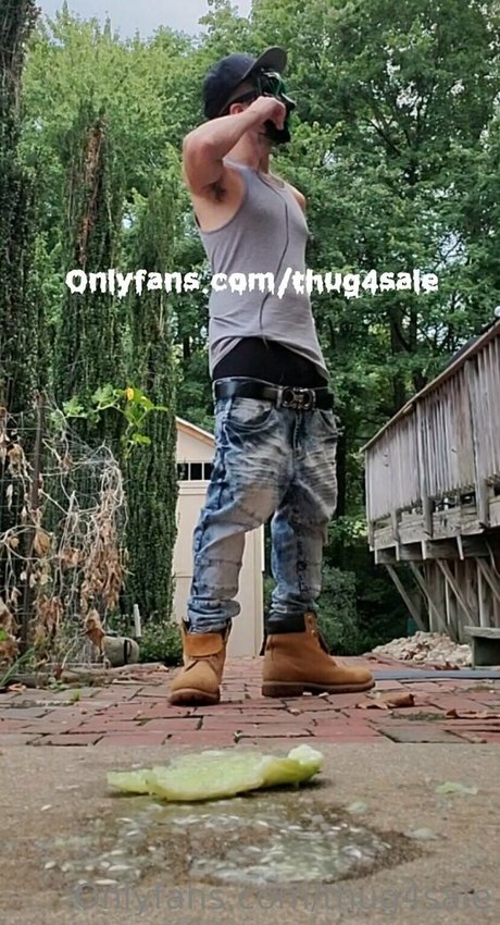 thug4sale xxx actress images