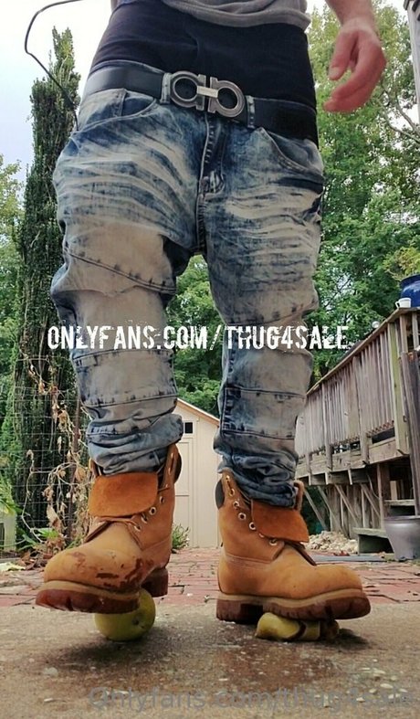 thug4sale exclusive actress galleries