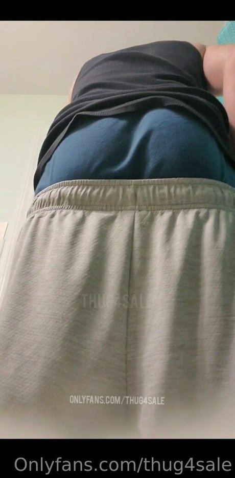 thug4sale pornstar art images