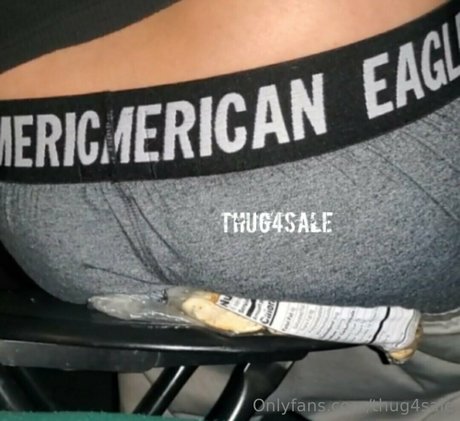 thug4sale best star archive