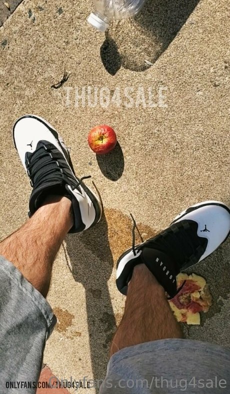 thug4sale hd actress pictures