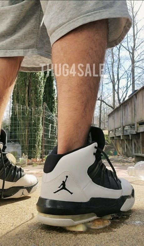 thug4sale pornstar erotic photos