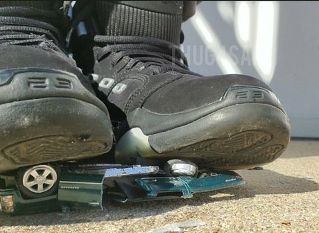 thug4sale best actress archive