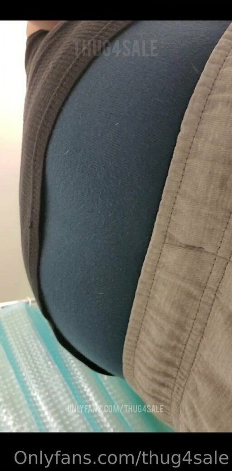 thug4sale star sex photos