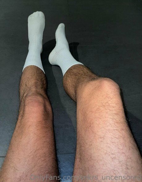 snkrs uncensored adult actress photo