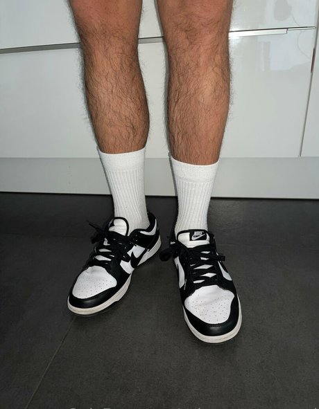 snkrs uncensored pornstar beautiful img