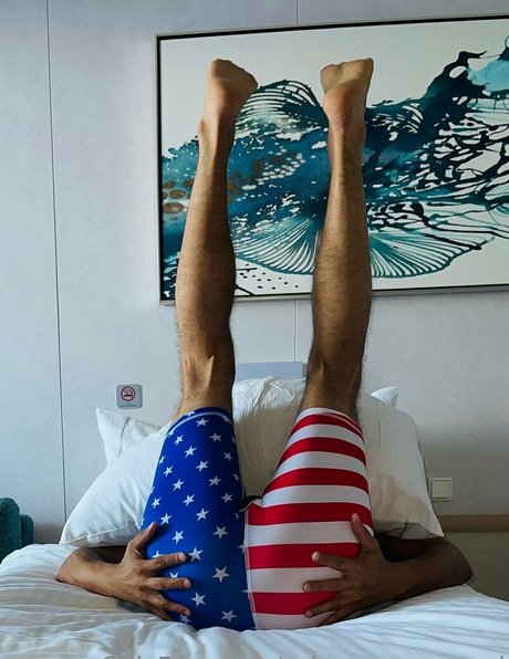 snkrs uncensored pornstar perfect pictures