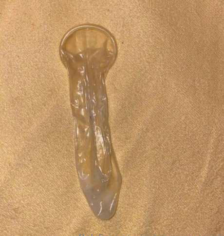 cheating wife onlyfans art xxx pictures