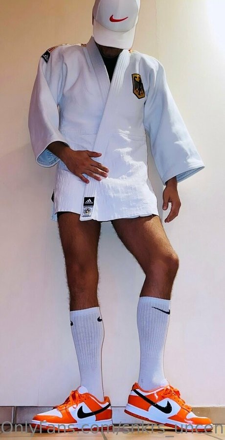 snkrs uncensored pornstar high quality images