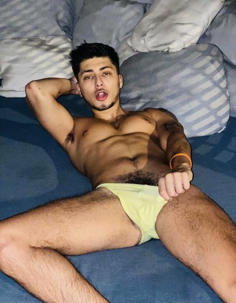 freeangelriv star naked image