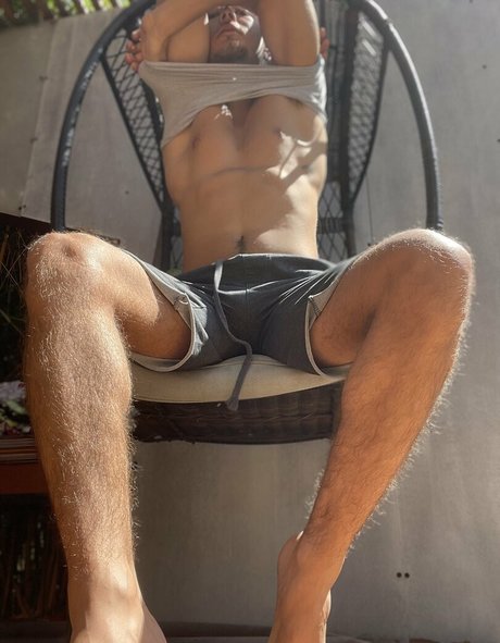 freeangelriv porn star picture