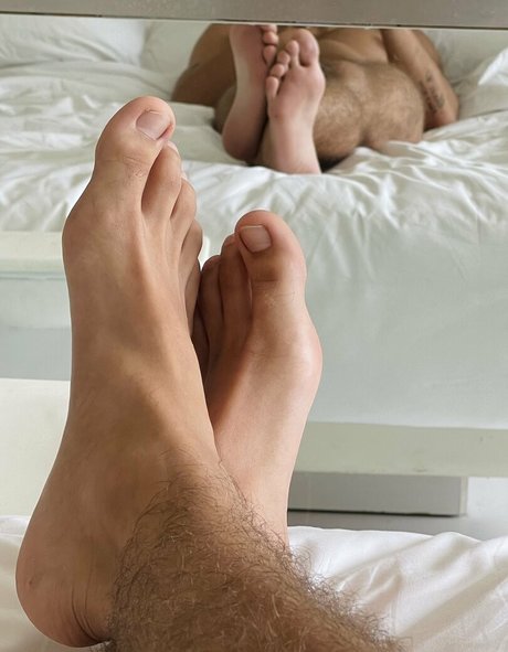 in onlyfans free porn images