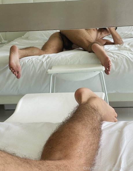 freeangelriv exclusive model gallery