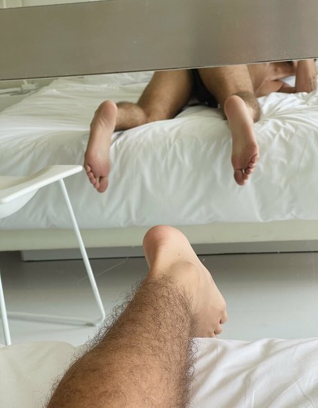 freeangelriv star best picture