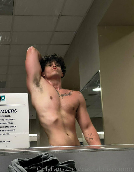 cashalphaconnor nudes pornstar photo