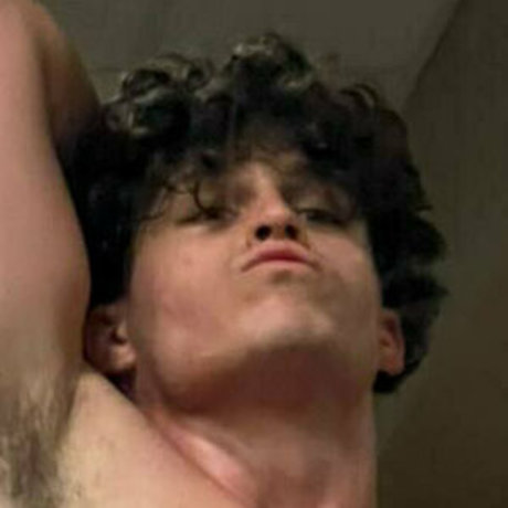 cashalphaconnor pornstar free photo