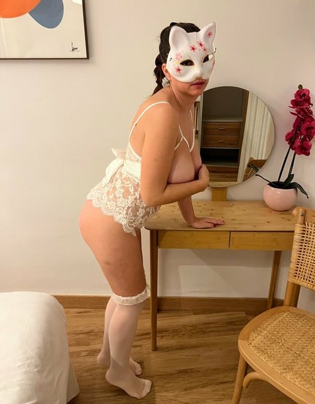 Elsaliux hd star pic