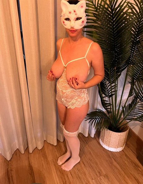 Elsaliux pornstar xxx photos