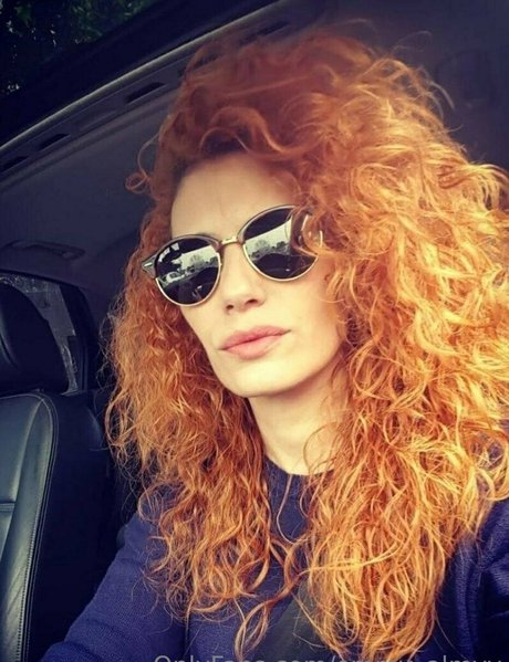 emmy almyy Profile pic