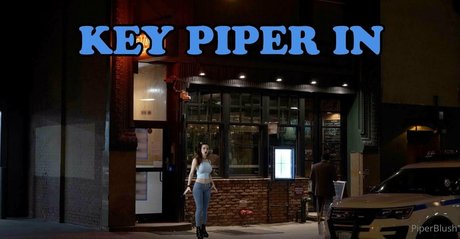 piperblushfree pornstar art photos