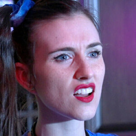 piperblushfree pornographic model galleries