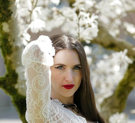 piperblushfree pretty pornstar pic