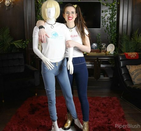 piperblushfree model nude galleries