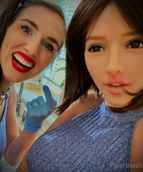 piperblushfree model high quality img