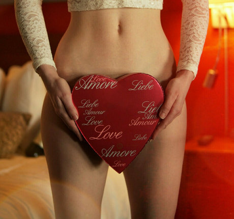 piperblushfree pornographic star img