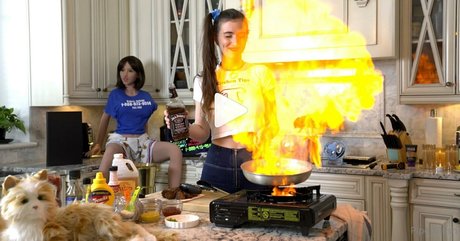 piperblushfree model exclusive gallery