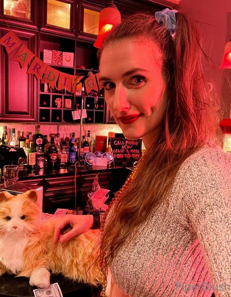 piperblushfree nice star picture