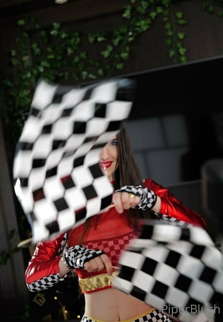 piperblushfree best star photo