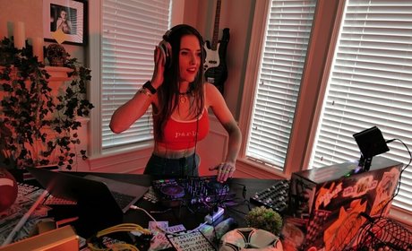 threesome amateur onlyfans art naked galleries